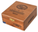 Buy Padron 1964 Soberano Natural Online at Small Batch Cigar