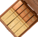 Buy Padron 1964 Soberano Natural Online at Small Batch Cigar