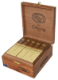 Buy Padron 1964 Soberano Natural Online at Small Batch Cigar