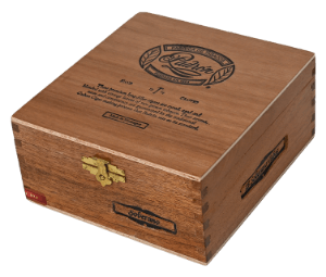 Buy Padron 1964 Soberano Maduro Online at Small Batch Cigar