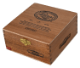 Buy Padron 1964 Soberano Maduro Online at Small Batch Cigar