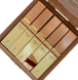 Buy Padron 1964 Soberano Maduro Online at Small Batch Cigar