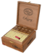 Buy Padron 1964 Soberano Maduro Online at Small Batch Cigar