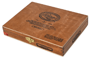 Buy Padron 1964 Corona Maduro Online at Small Batch Cigar
