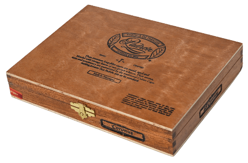 Buy Padron 1964 Corona Maduro Online at Small Batch Cigar