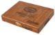 Buy Padron 1964 Corona Maduro Online at Small Batch Cigar