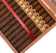 Buy Padron 1964 Corona Maduro Online at Small Batch Cigar