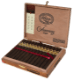 Buy Padron 1964 Corona Maduro Online at Small Batch Cigar