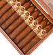 Buy Padron 1964 Belicoso Natural Online at Small Batch Cigar
