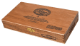 Buy Padron 1964 Belicoso Natural Online at Small Batch Cigar