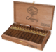 Buy Padron 1964 Belicoso Natural Online at Small Batch Cigar