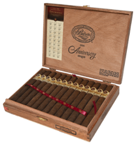 Buy Padron 1964 Diplomatico Maduro Online at Small Batch Cigar