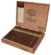 Buy Padron 1964 Diplomatico Maduro Online at Small Batch Cigar