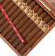Buy Padron 1964 Diplomatico Maduro Online at Small Batch Cigar