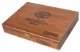 Buy Padron 1964 Diplomatico Maduro Online at Small Batch Cigar