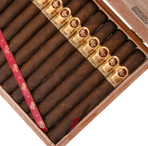 Buy Padron 1964 Monarca Maduro Online at Small Batch Cigar