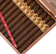 Buy Padron 1964 Monarca Maduro Online at Small Batch Cigar