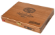 Buy Padron 1964 Monarca Maduro Online at Small Batch Cigar
