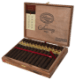 Buy Padron 1964 Monarca Maduro Online at Small Batch Cigar