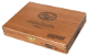 Buy Padron 1964 Monarca Natural Online at Small Batch Cigar