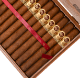 Buy Padron 1964 Monarca Natural Online at Small Batch Cigar