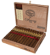 Buy Padron 1964 Monarca Natural Online at Small Batch Cigar