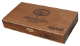 Buy Padron 1964 Belicoso Maduro Online at Small Batch Cigar