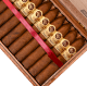 Buy Padron 1964 Belicoso Maduro Online at Small Batch Cigar
