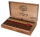 Buy Padron 1964 Belicoso Maduro Online at Small Batch Cigar
