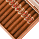 Buy 1916 Tabacalera Eiroa Toro at Small Batch Cigar