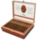 Buy 1916 Tabacalera Eiroa Toro at Small Batch Cigar