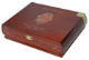 Buy 1916 Tabacalera Eiroa Toro at Small Batch Cigar