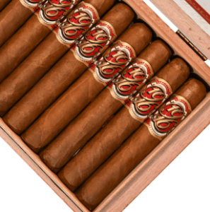 Buy 1916 Tabacalera Eiroa Robusto at Small Batch Cigar