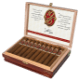 Buy 1916 Tabacalera Eiroa Robusto at Small Batch Cigar