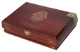 Buy 1916 Tabacalera Eiroa Robusto at Small Batch Cigar