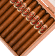 Buy 1916 Tabacalera Eiroa Belicoso at Small Batch Cigar
