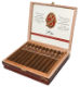 Buy 1916 Tabacalera Eiroa Belicoso at Small Batch Cigar