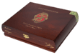 Buy 1916 Tabacalera Eiroa Belicoso at Small Batch Cigar