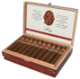 Buy 1916 Tabacalera Eiroa El Gordo at Small Batch Cigar