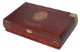 Buy 1916 Tabacalera Eiroa El Gordo at Small Batch Cigar