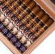 Buy LeRoy Neiman 2026 Collector’s Edition by JC Newman at Small Batch Cigar