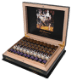 Buy LeRoy Neiman 2026 Collector’s Edition by JC Newman at Small Batch Cigar