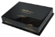 Buy LeRoy Neiman 2026 Collector’s Edition by JC Newman at Small Batch Cigar