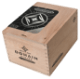 Buy Domain Cigars Attenuation Belicoso Shaggy His Excellency Online at Small Batch Cigar