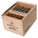 Buy Domain Cigars Attenuation Belicoso Shaggy His Excellency Online at Small Batch Cigar