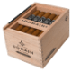 Buy Domain Cigars Attenuation Toro Extra Online at Small Batch Cigar