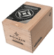 Buy Domain Cigars Attenuation Toro Extra Online at Small Batch Cigar