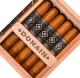 Buy Domain Attenuation Toro Gordo Online at Small Batch Cigar