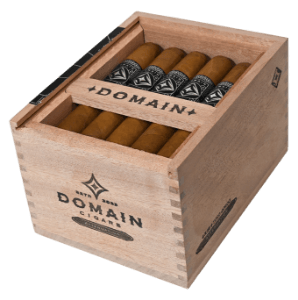 Buy Domain Attenuation Toro Gordo Online at Small Batch Cigar