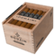 Buy Domain Attenuation Toro Gordo Online at Small Batch Cigar